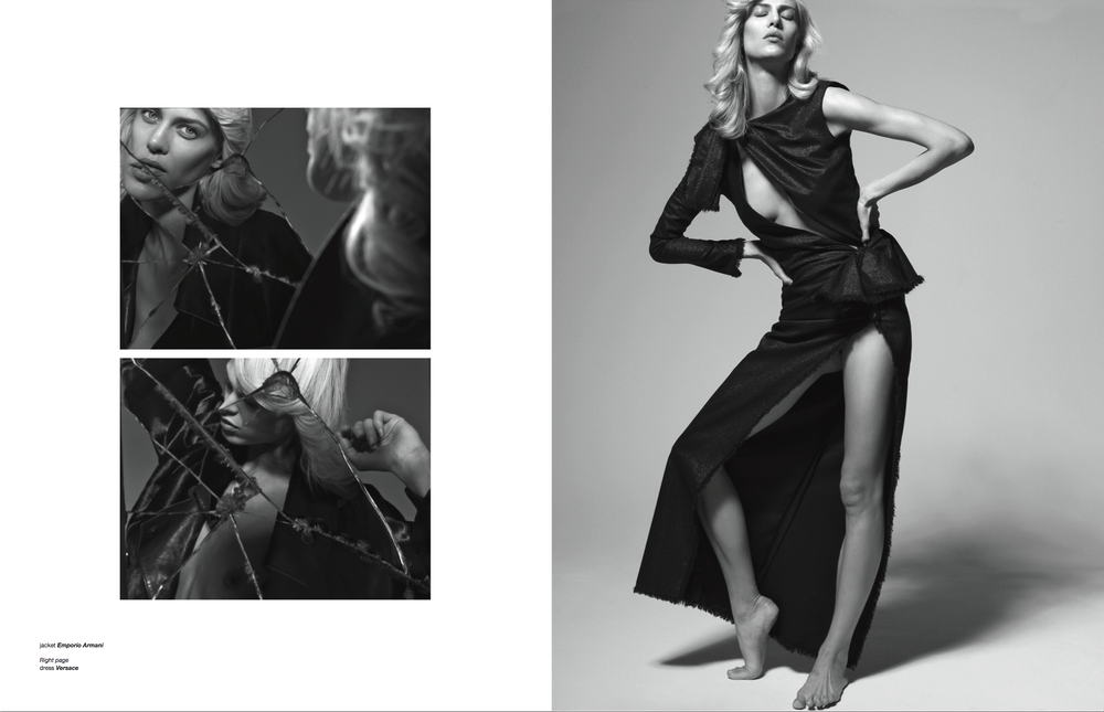 Aymeline Valade | Zoo