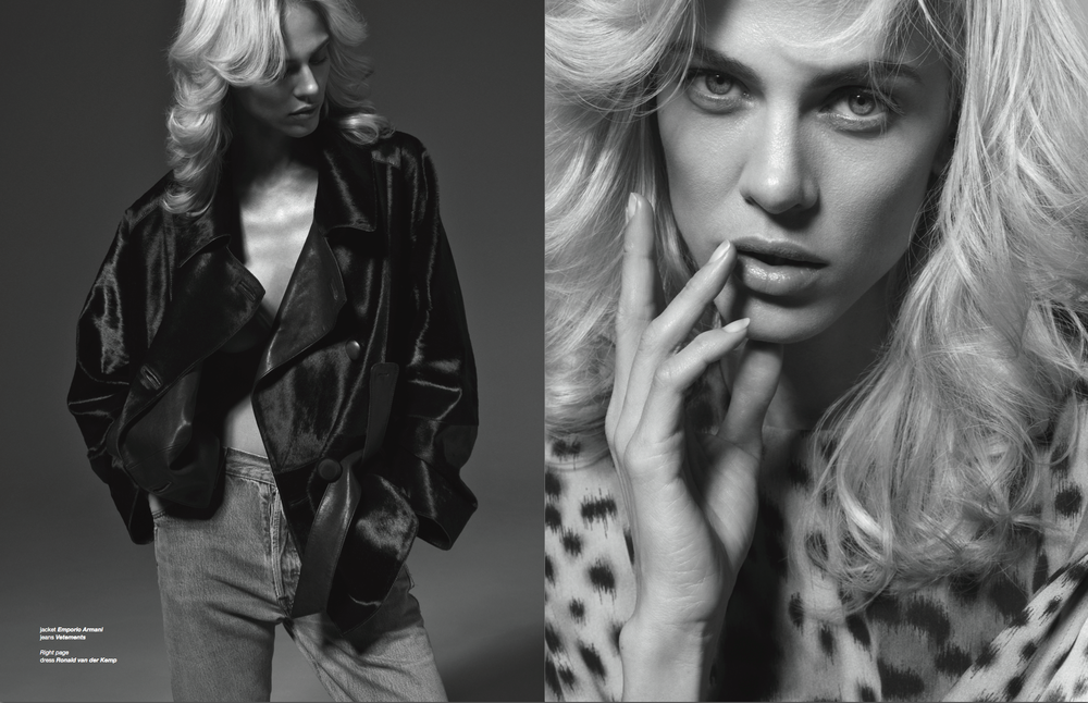 Aymeline Valade | Zoo