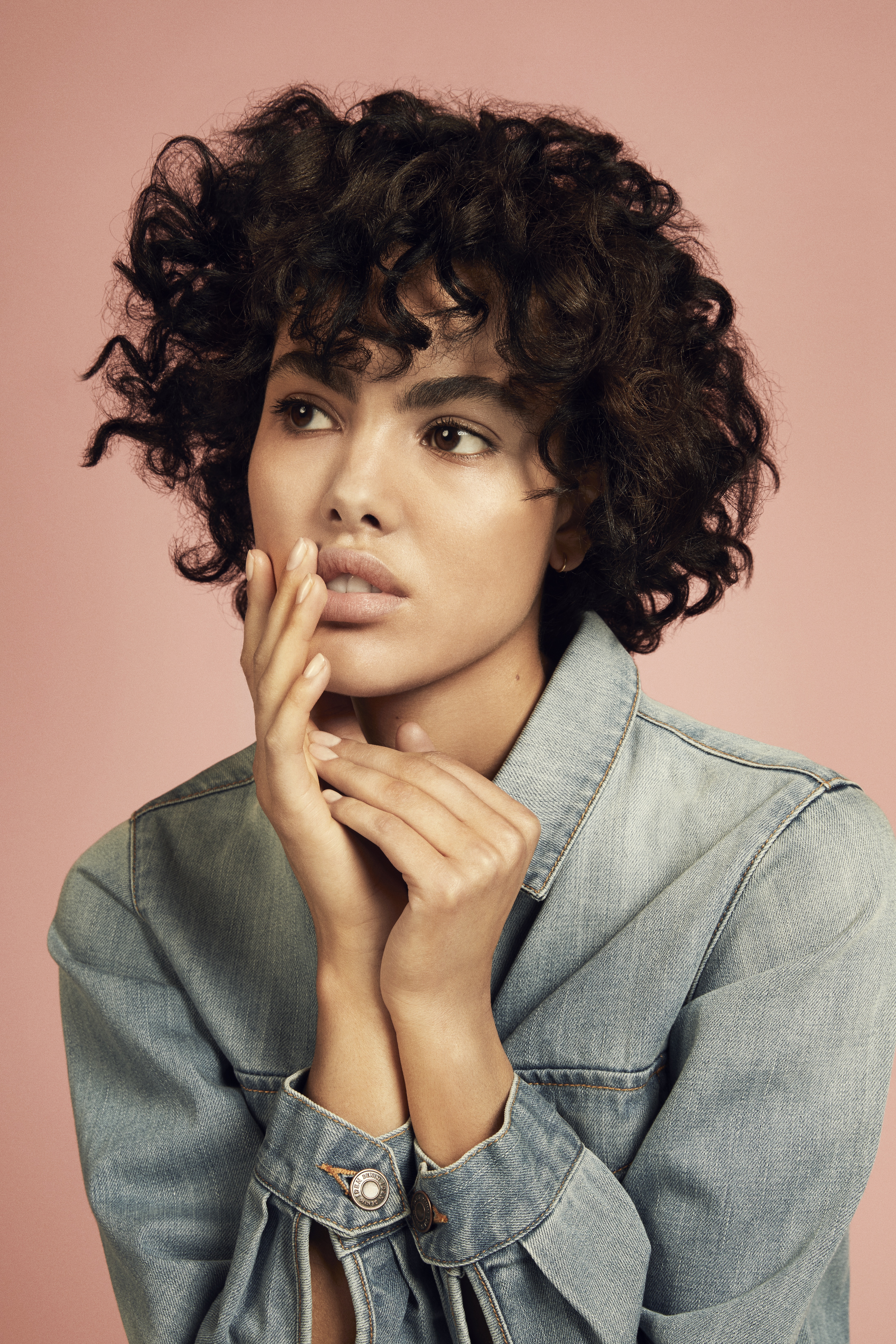 Stella Magazine