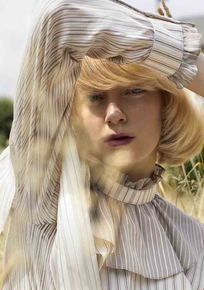 Glass Magazine
