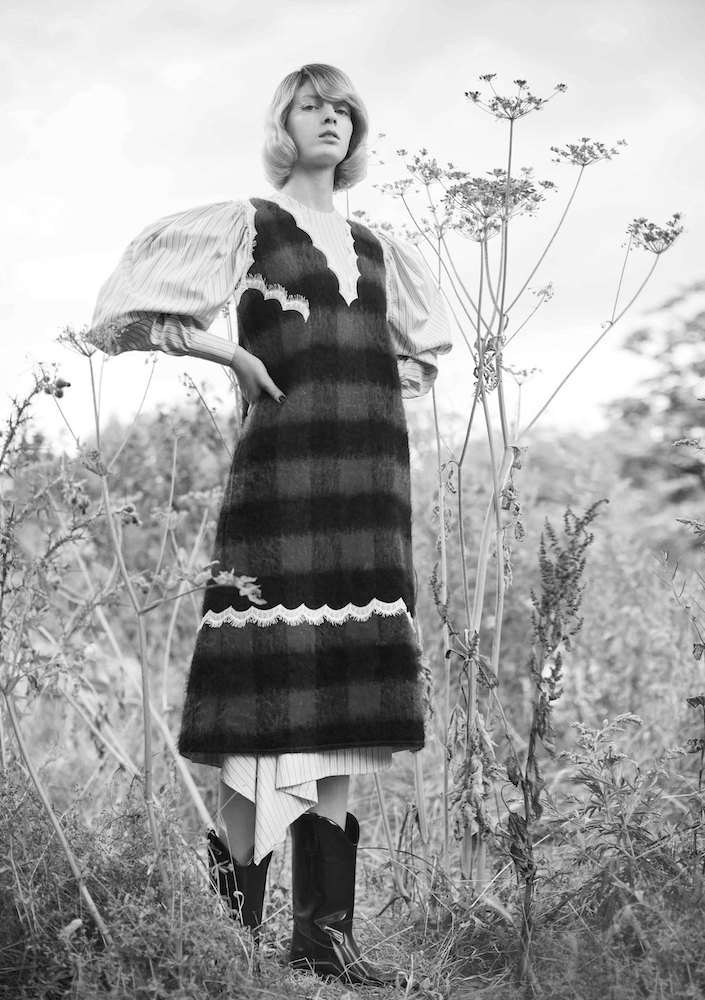 Glass Magazine