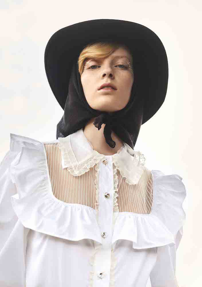 Glass Magazine