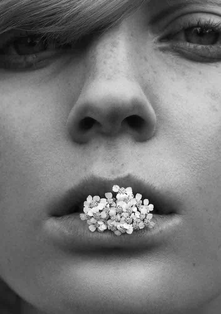 Glass Magazine