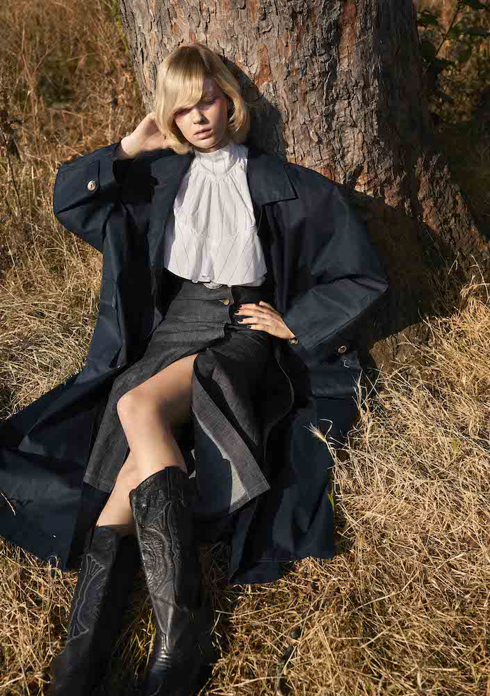 Glass Magazine