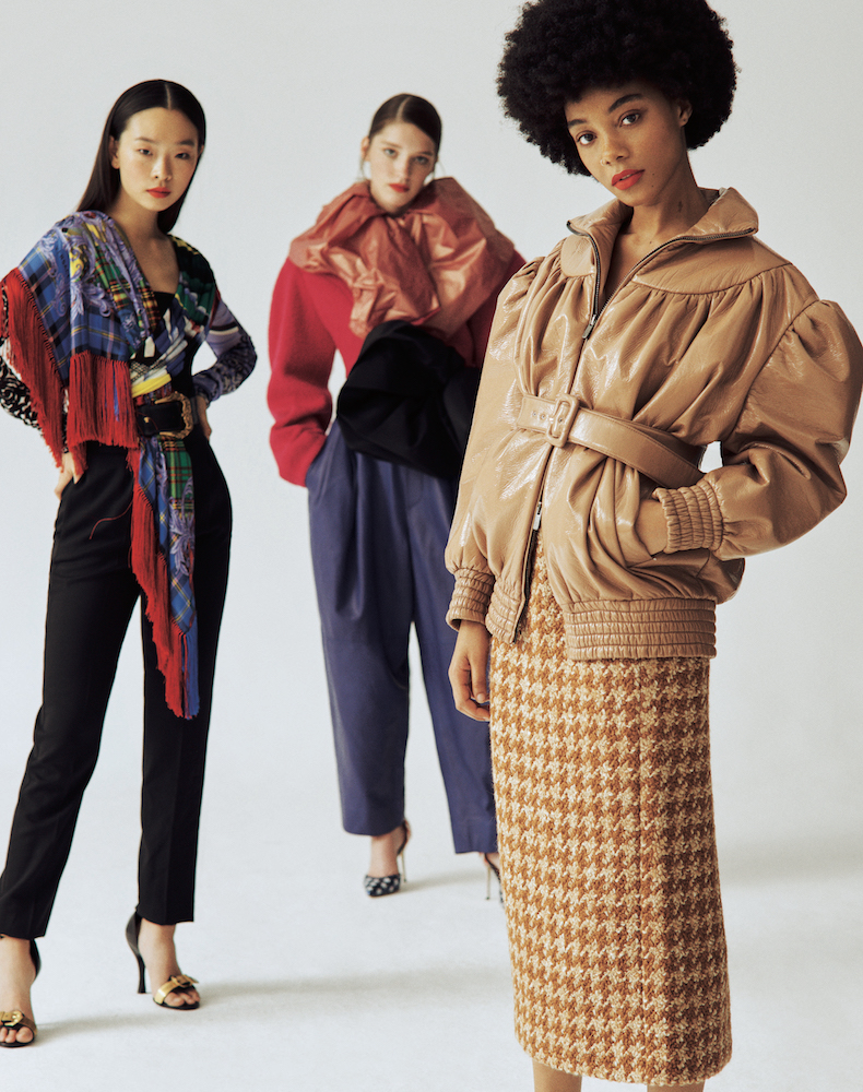 Stella Magazine