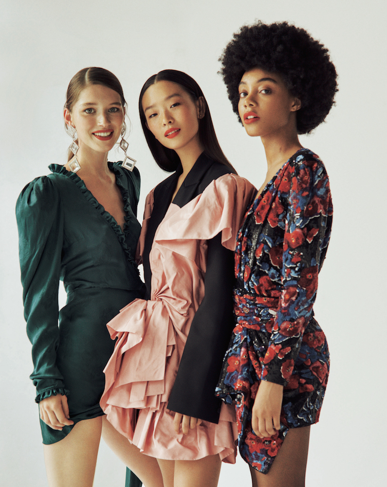 Stella Magazine