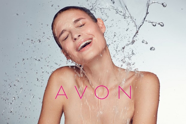 Avon