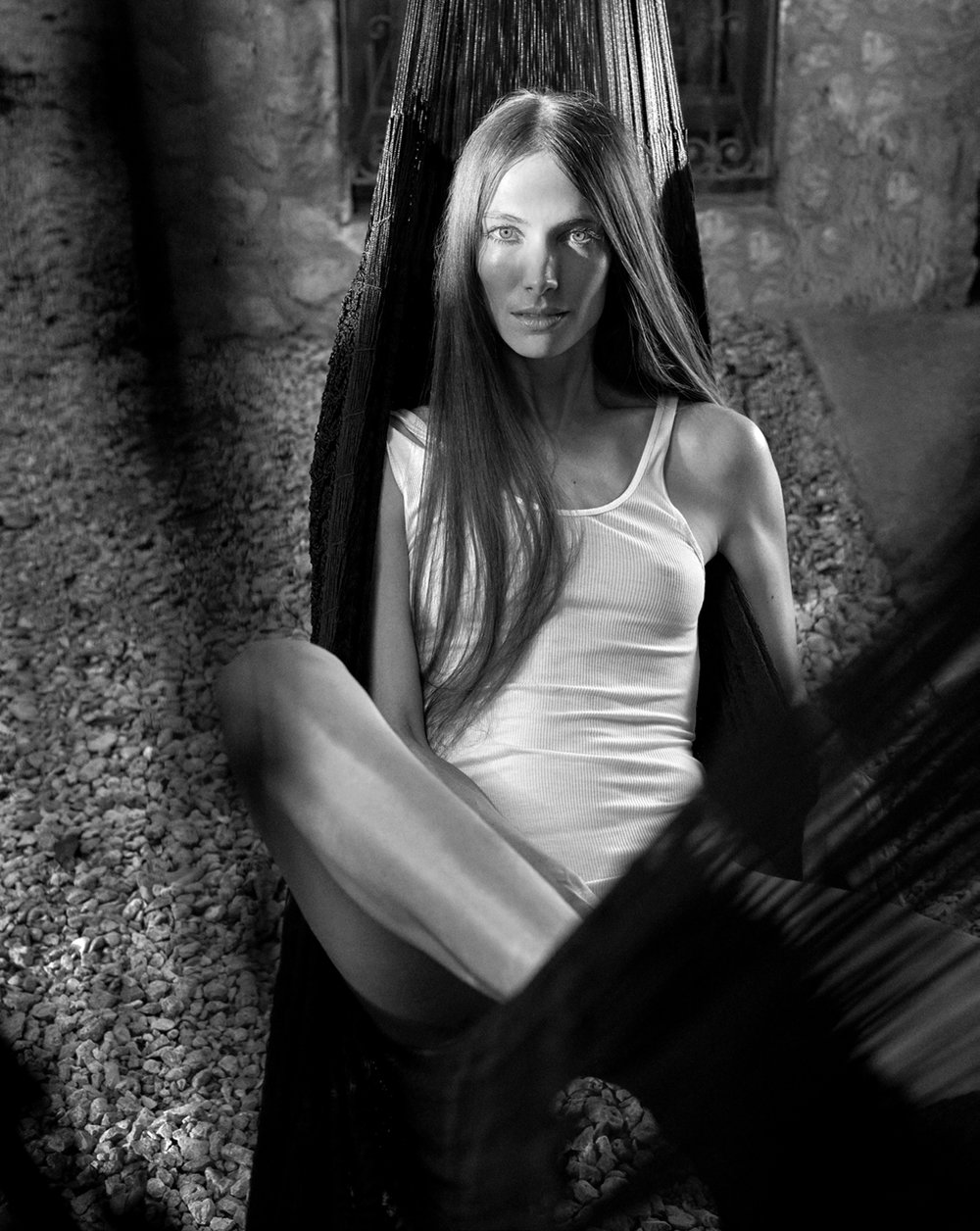 Jessica Miller | UNCONDITIONAL
