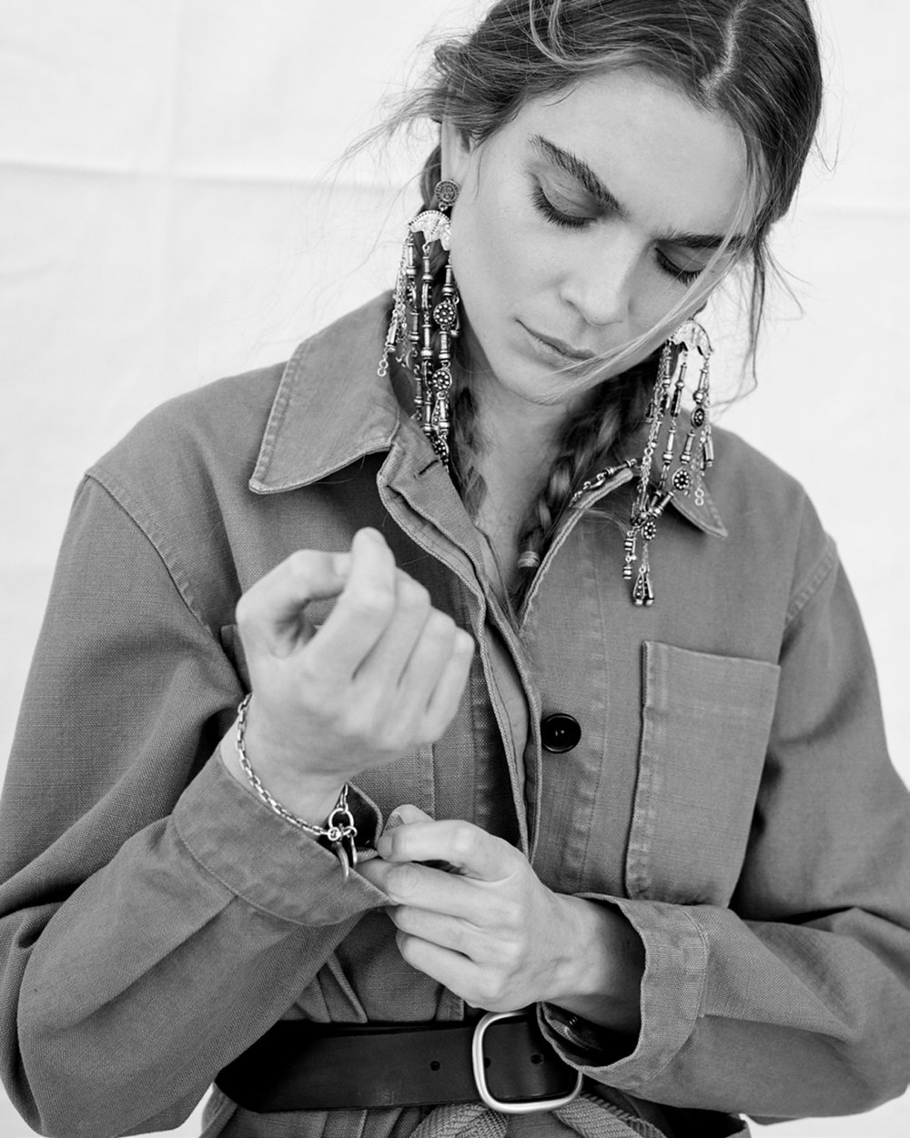 Kim Noorda | UNCONDITIONAL