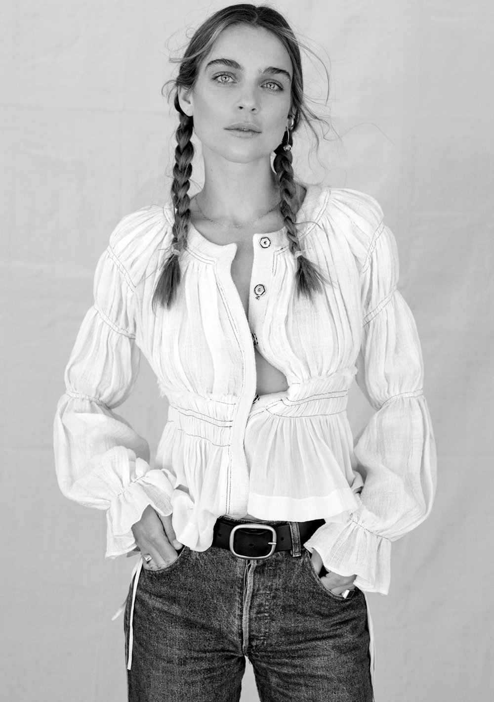 Kim Noorda | UNCONDITIONAL