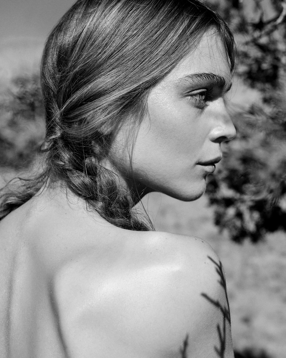 Kim Noorda | UNCONDITIONAL