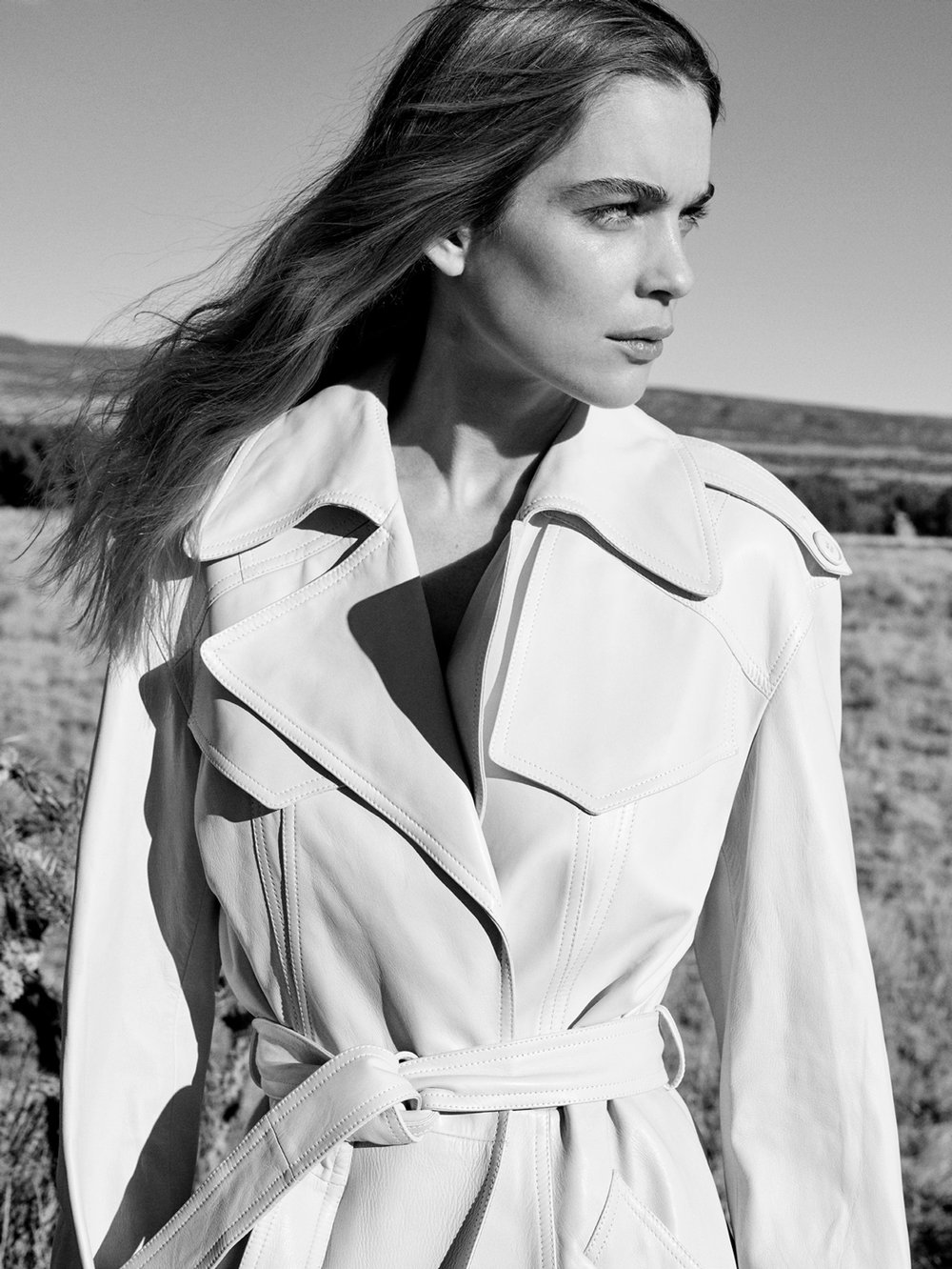 Kim Noorda | UNCONDITIONAL