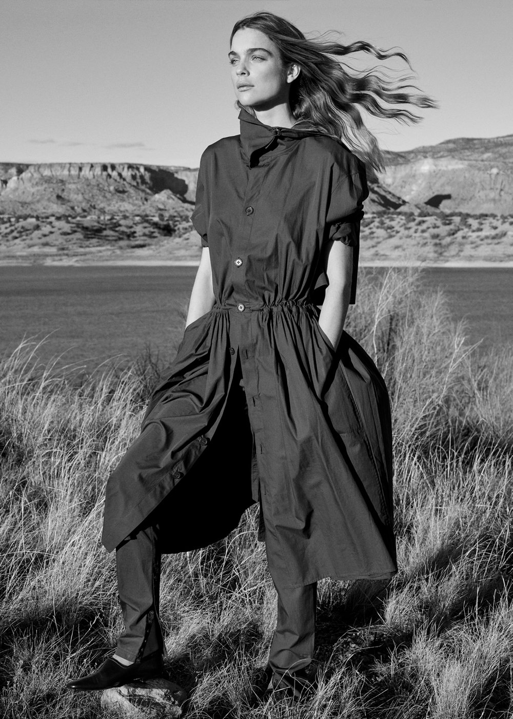 Kim Noorda | UNCONDITIONAL