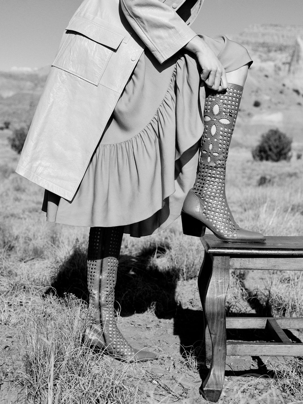 Kim Noorda | UNCONDITIONAL