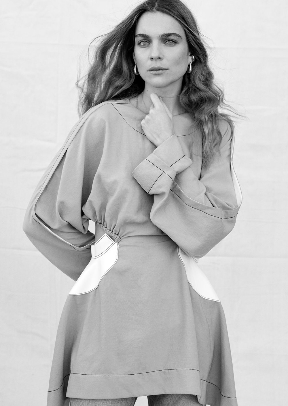 Kim Noorda | UNCONDITIONAL