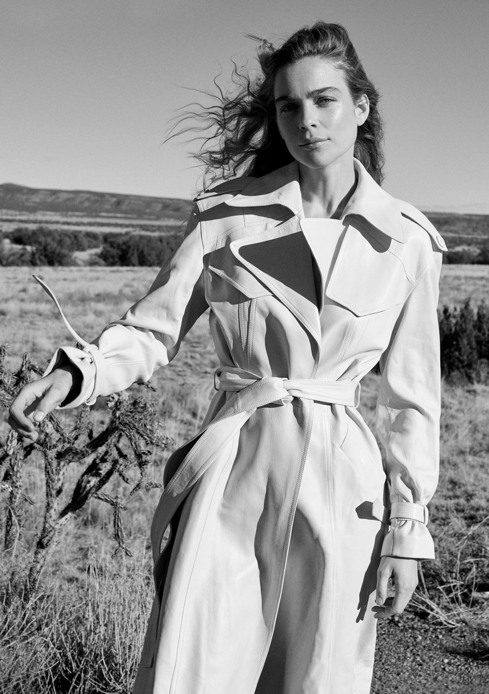 Kim Noorda | UNCONDITIONAL