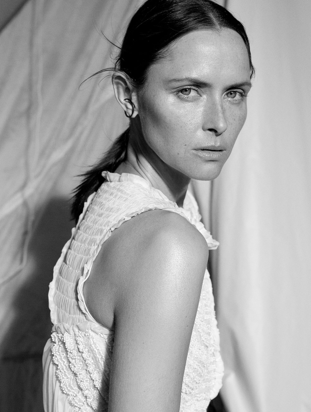 Tasha Tilberg | UNCONDITIONAL