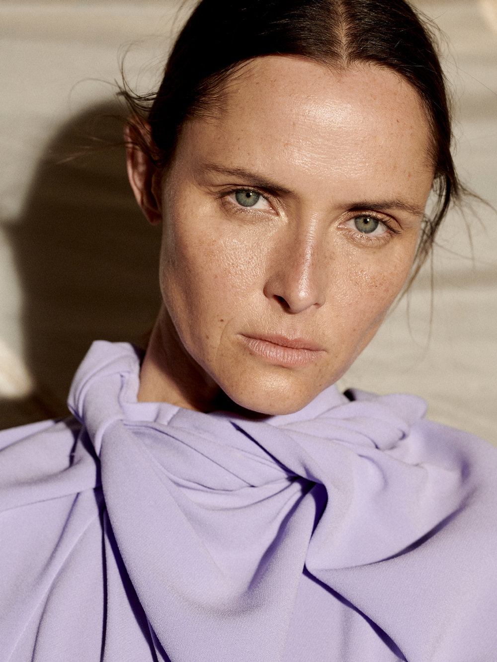 Tasha Tilberg | UNCONDITIONAL