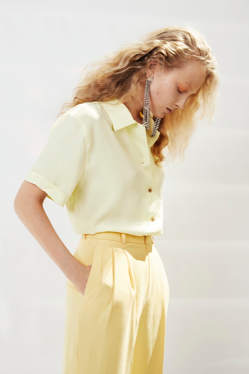 Pastel Play