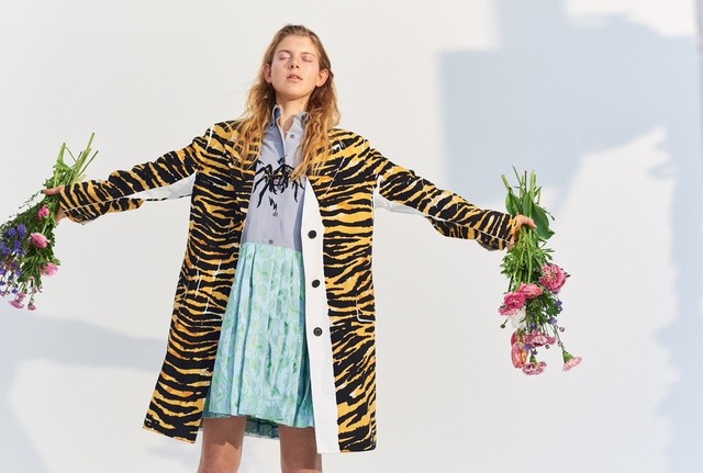 Ally Ertel | Styleby