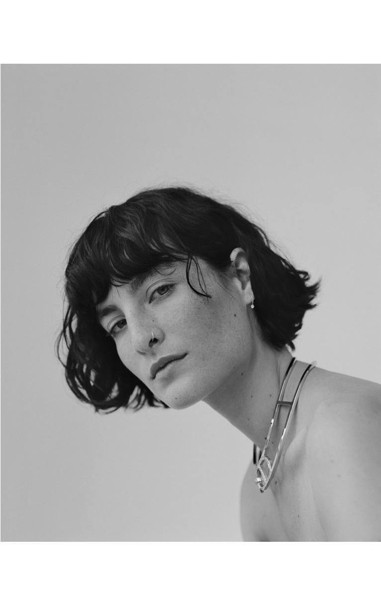 Heather Kemesky | Telegraph Luxury