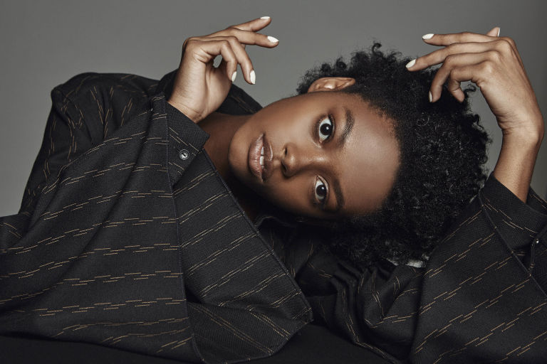 Londone Myers | Watch this face
