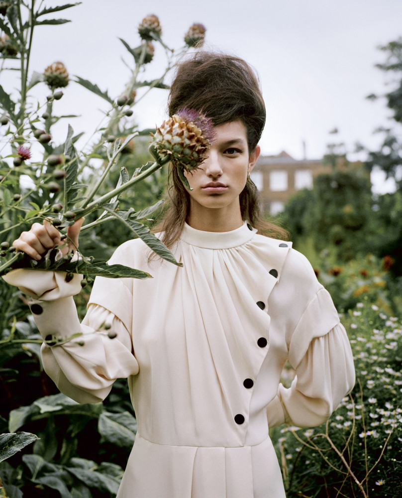 ES Magazine