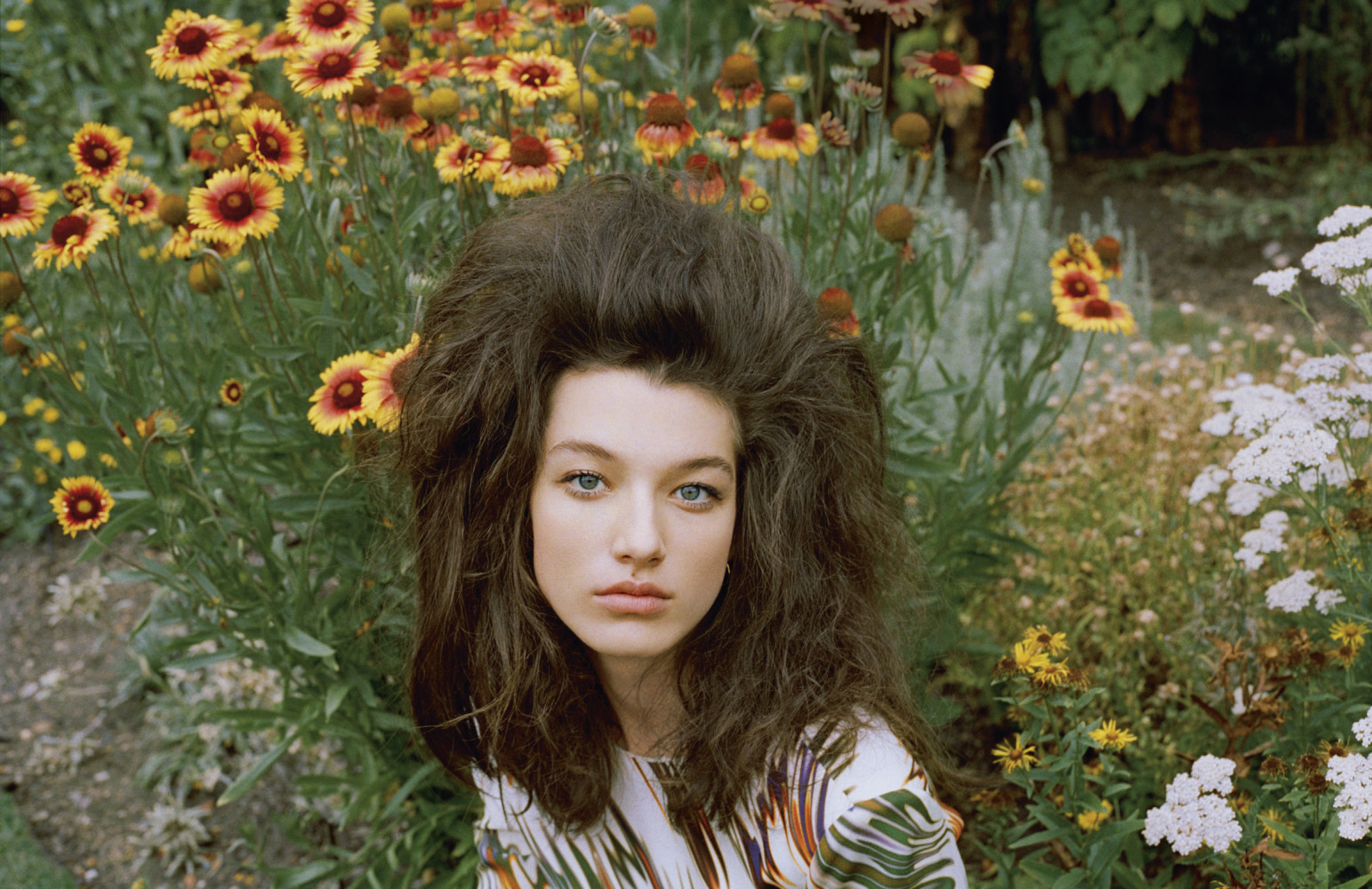 ES Magazine