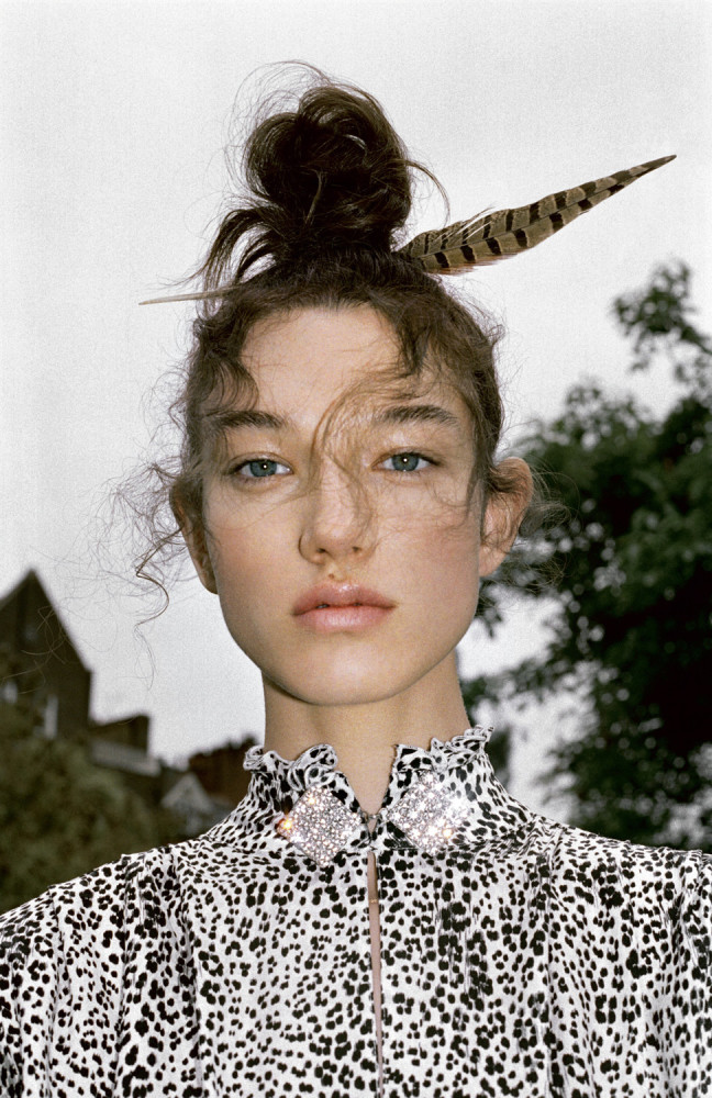 ES Magazine