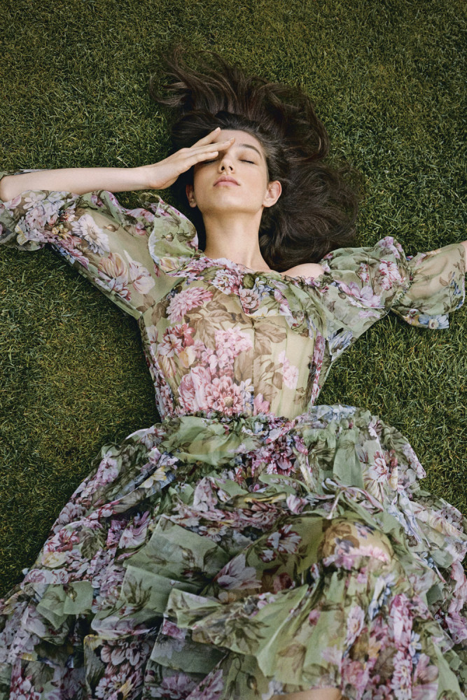 ES Magazine