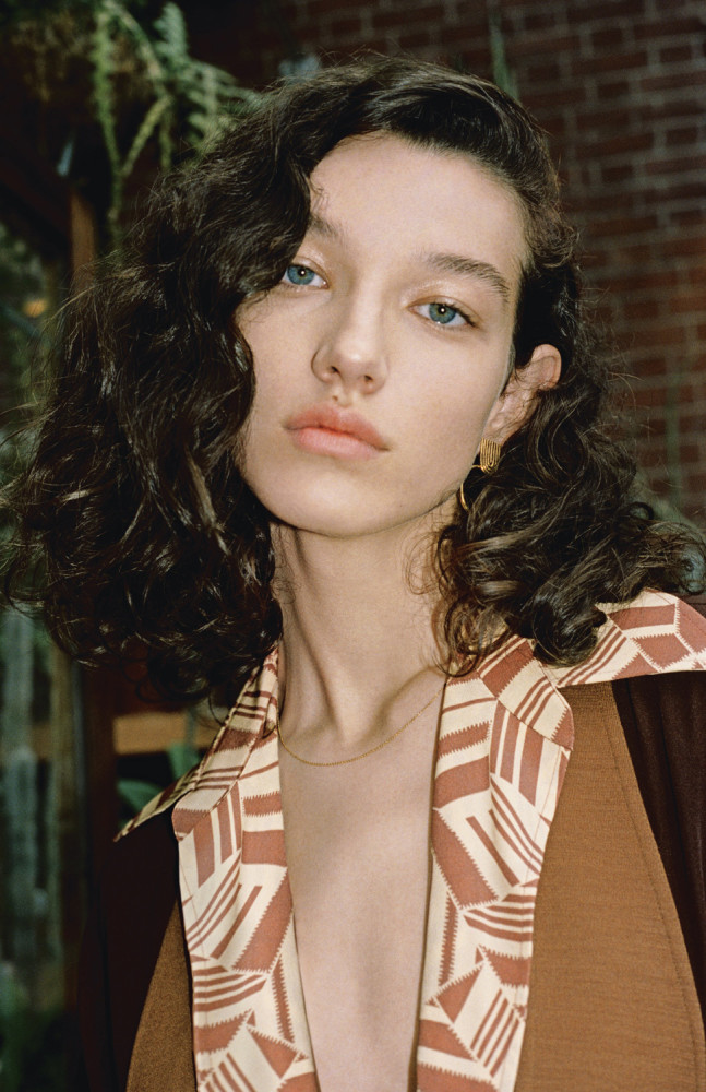ES Magazine