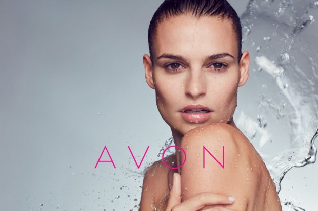 Avon