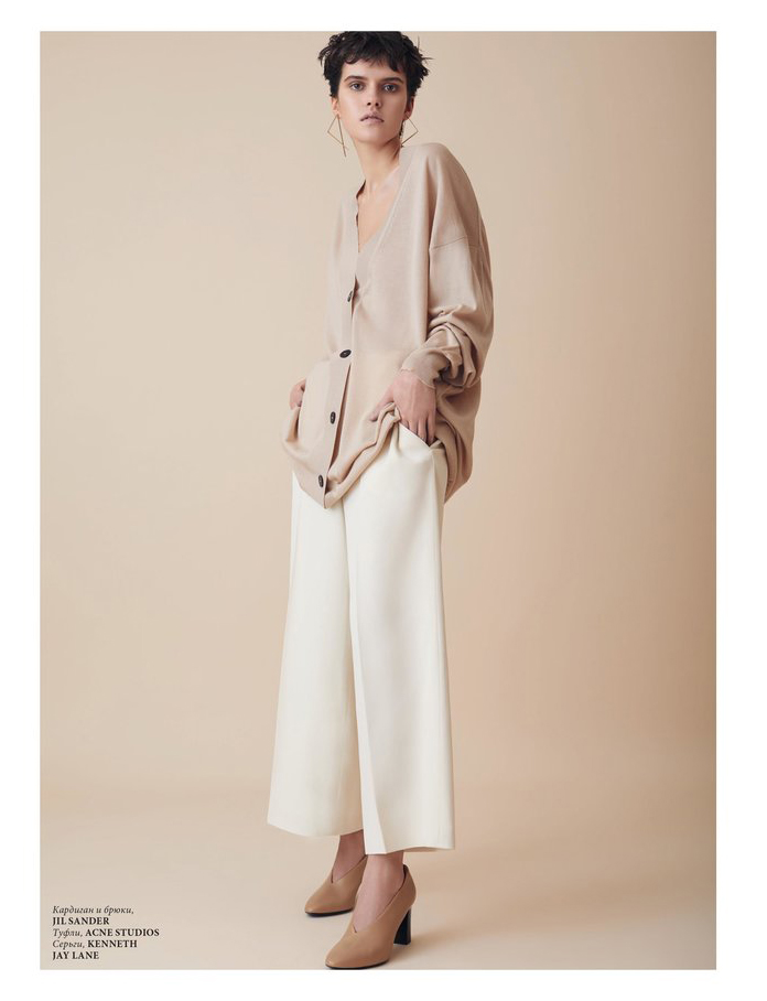 L’OFFICIEL