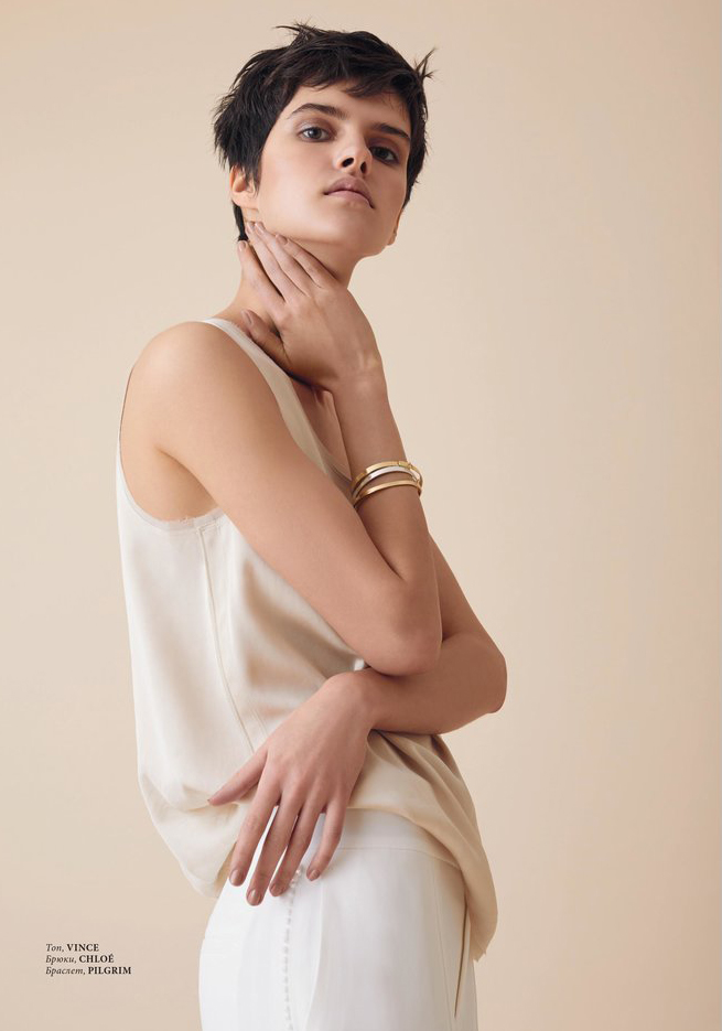 L’OFFICIEL