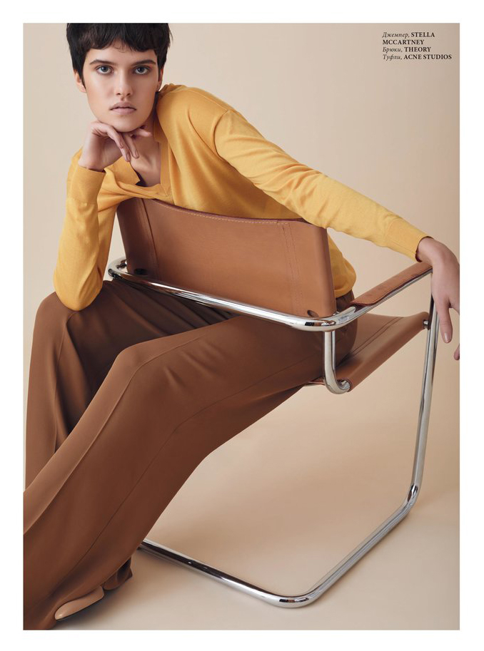 L’OFFICIEL