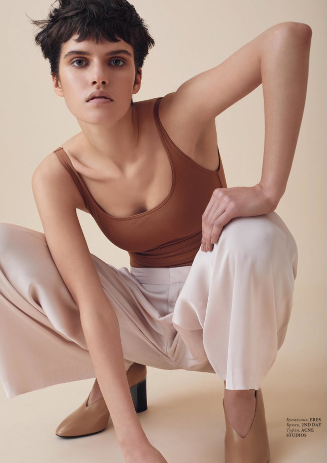 L’OFFICIEL