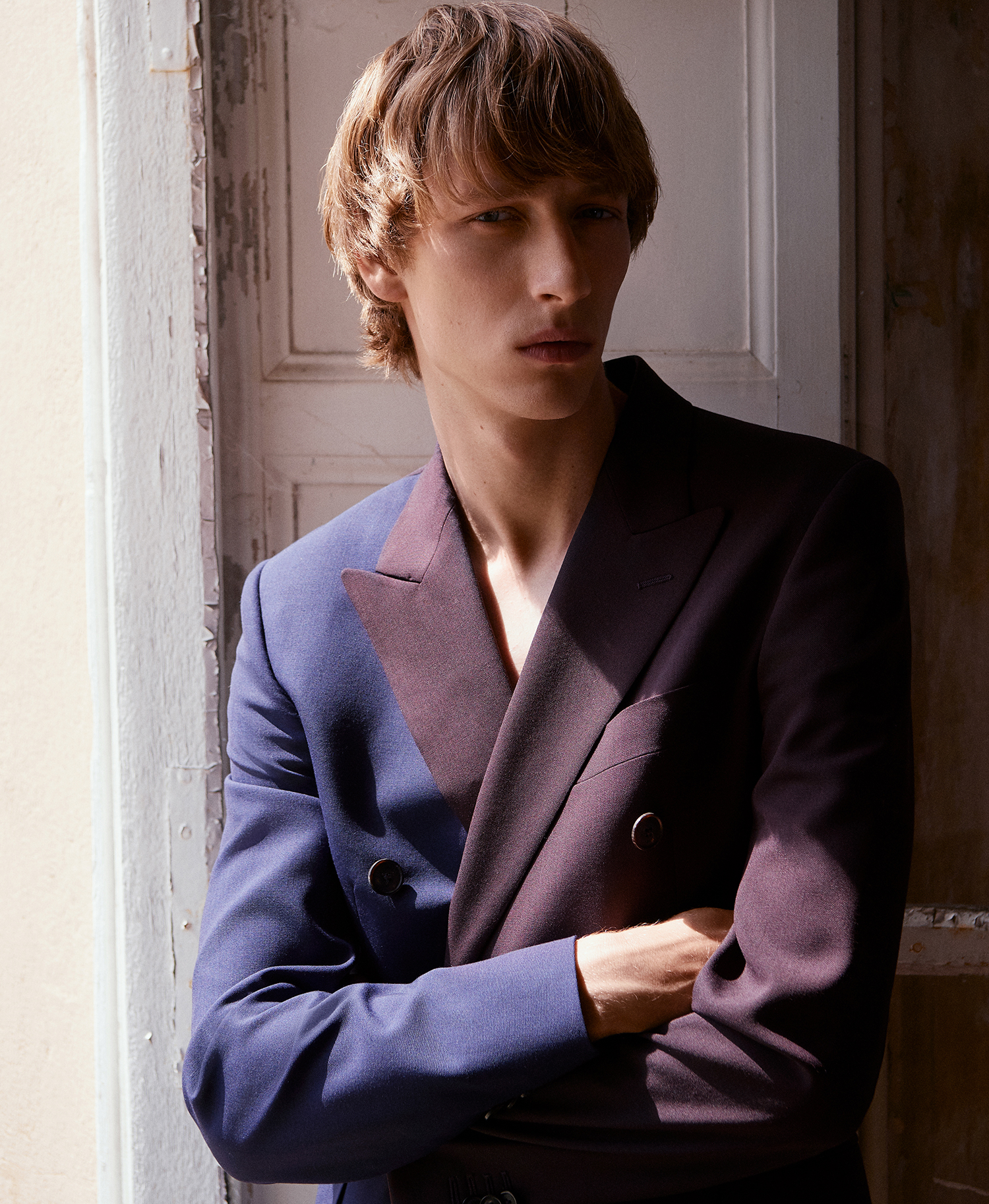 siècle d’or | L’Obs Magazine