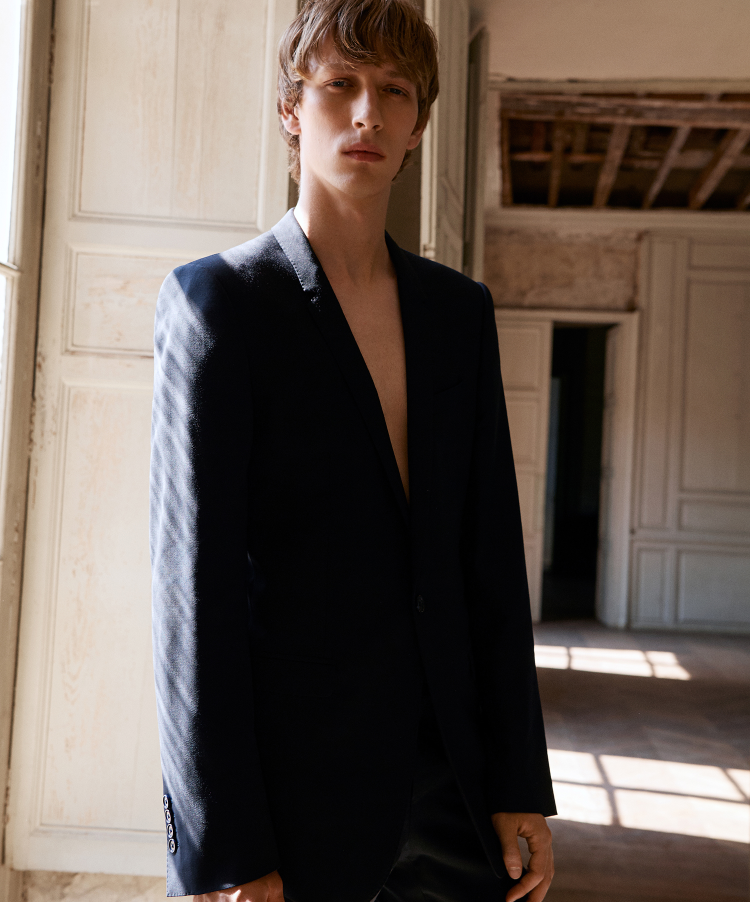 siècle d’or | L’Obs Magazine