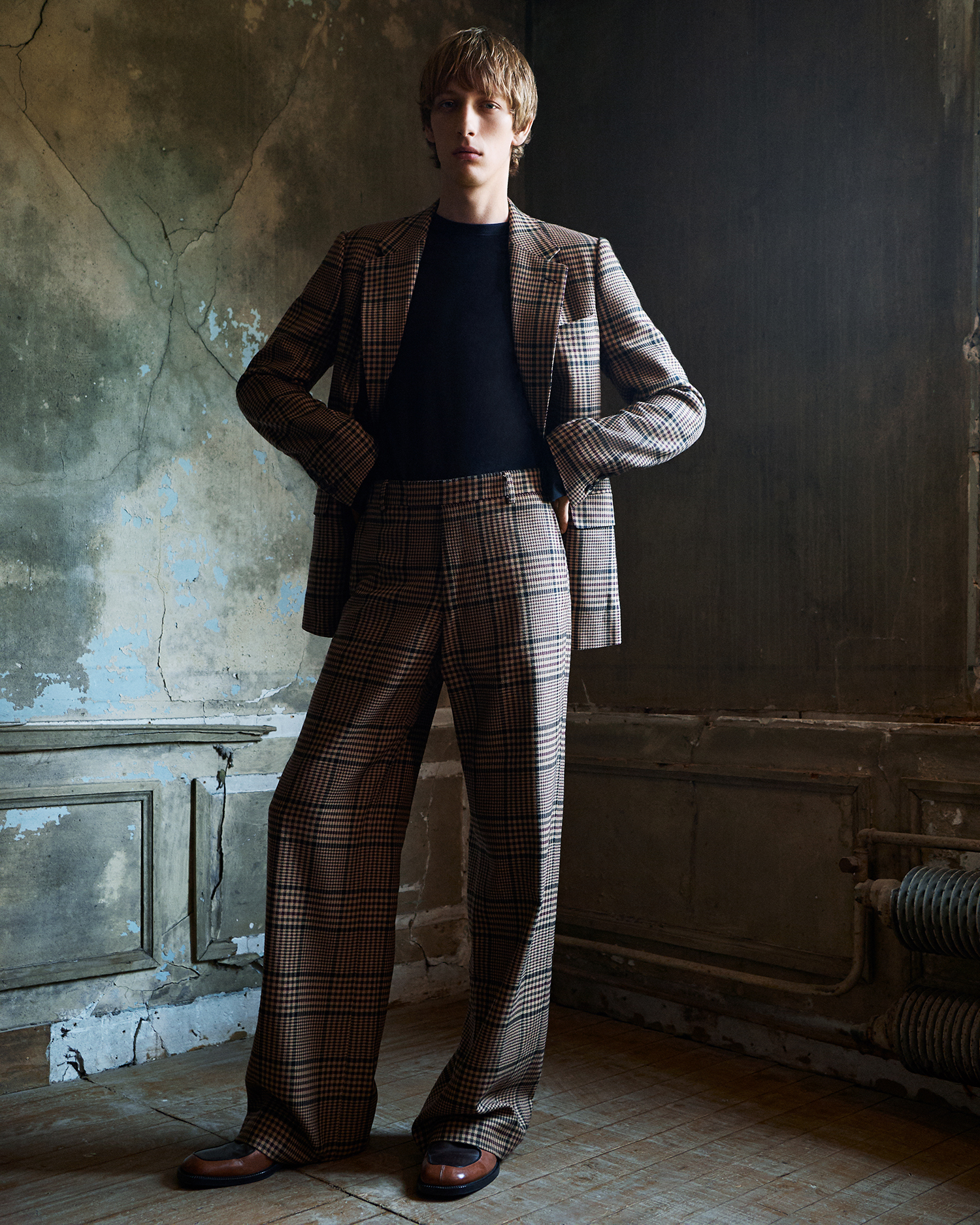 siècle d’or | L’Obs Magazine