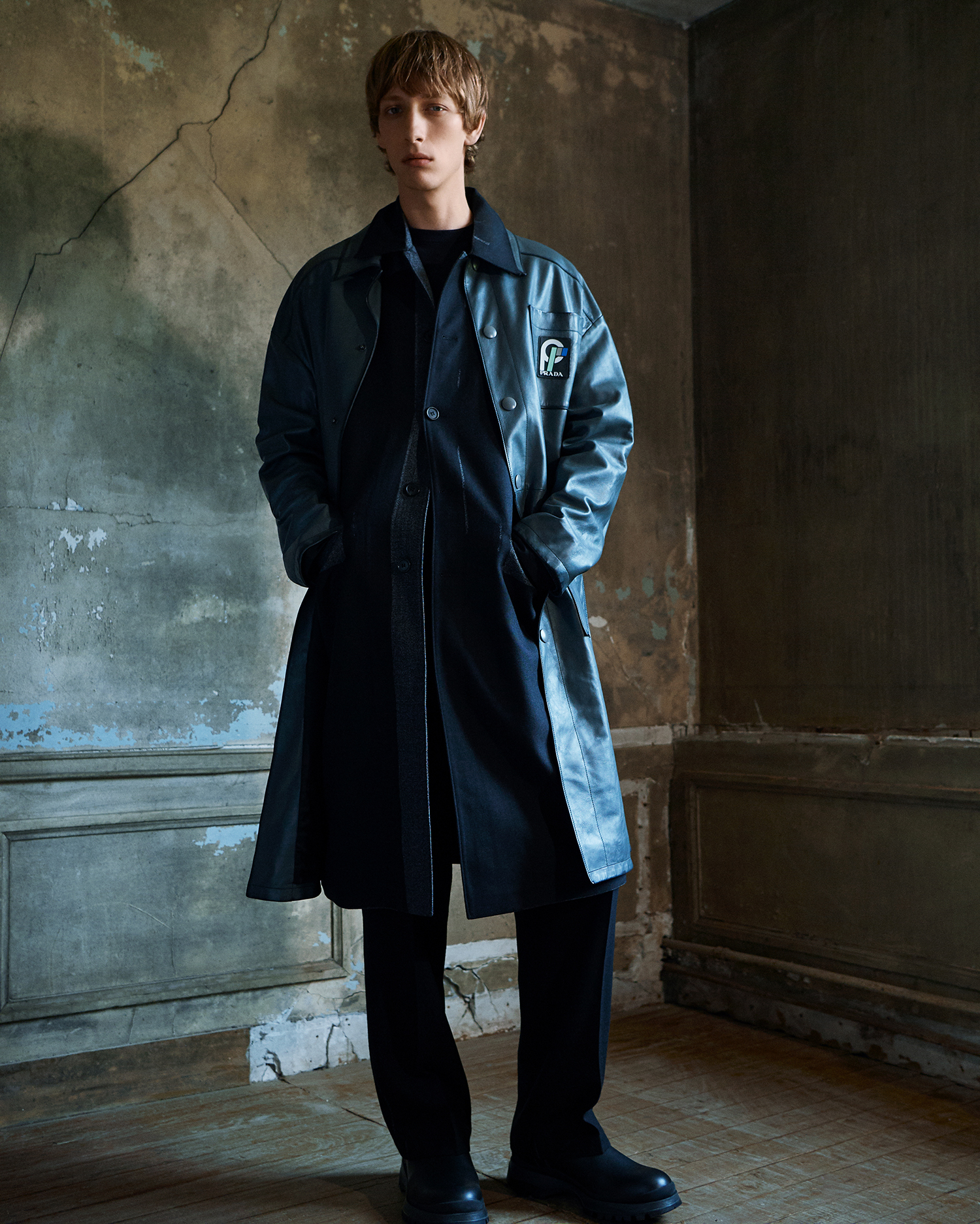 siècle d’or | L’Obs Magazine