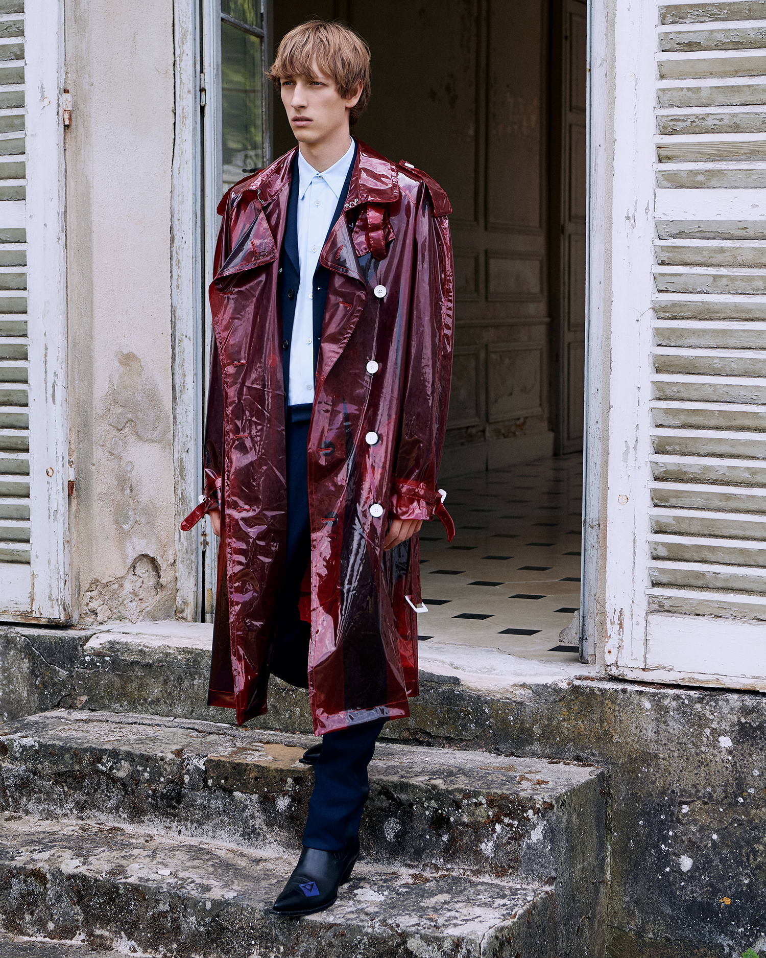 siècle d’or | L’Obs Magazine