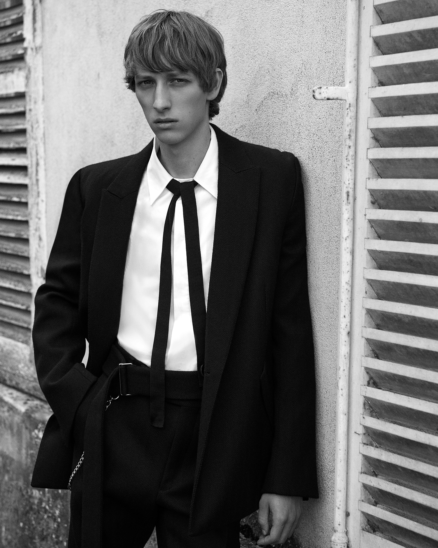 siècle d’or | L’Obs Magazine