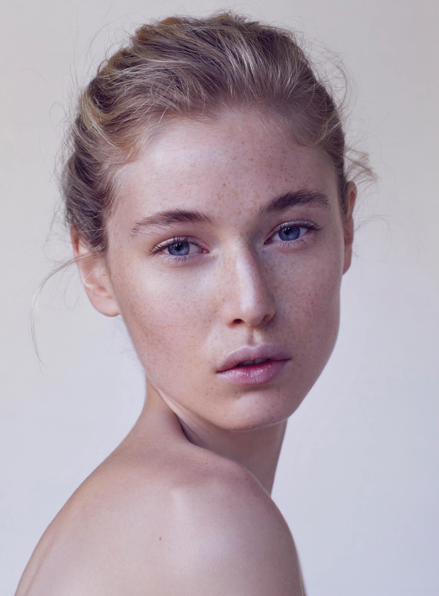 L’OFFICIEL