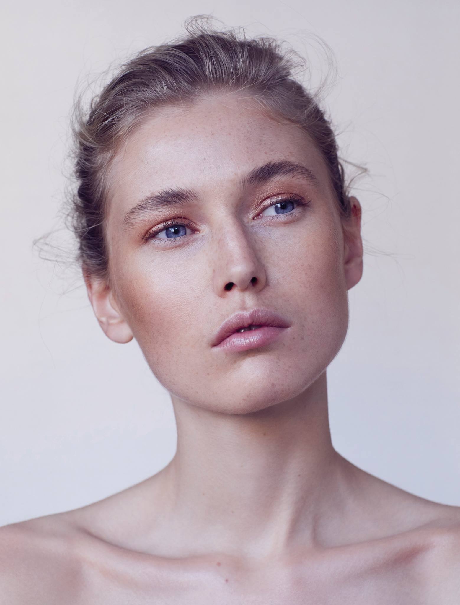 L’OFFICIEL