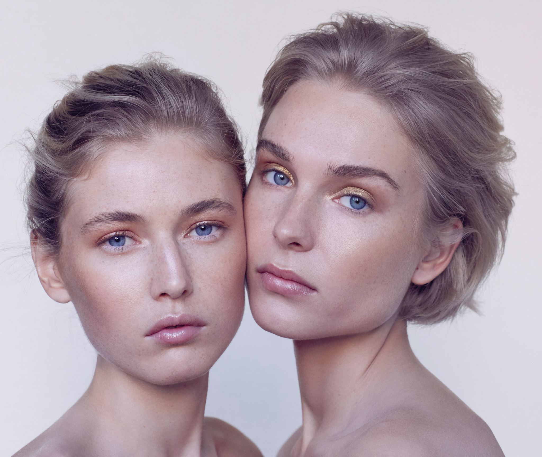 L’OFFICIEL