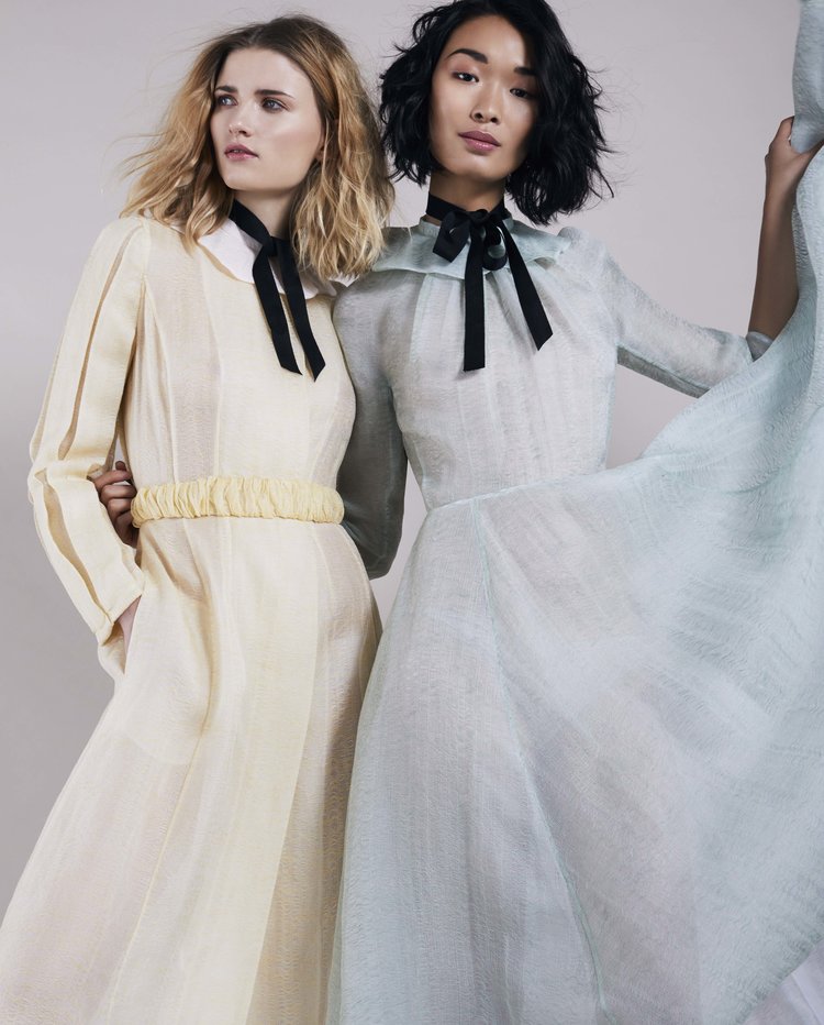 YOU Magazine