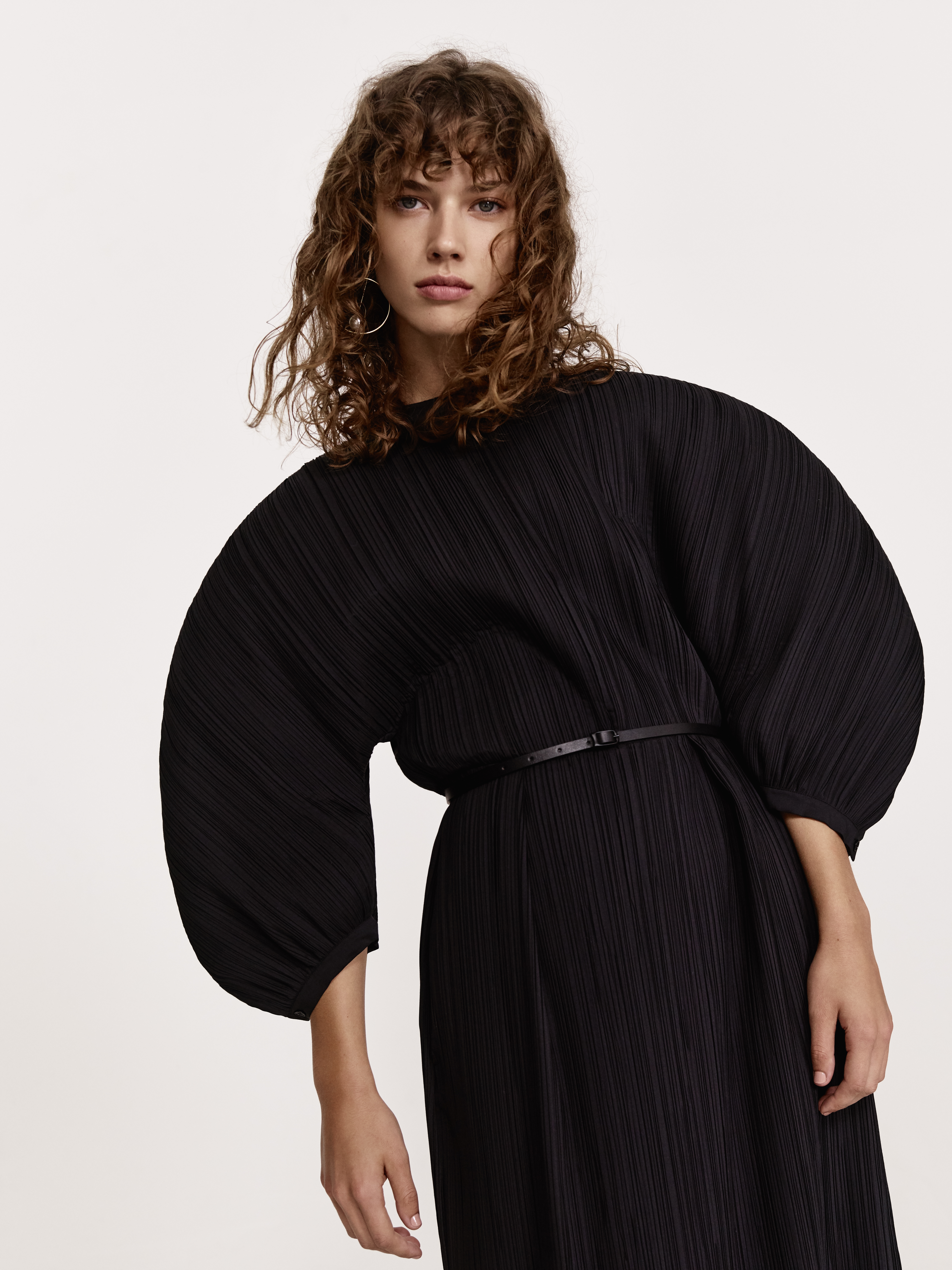 THE OUTNET