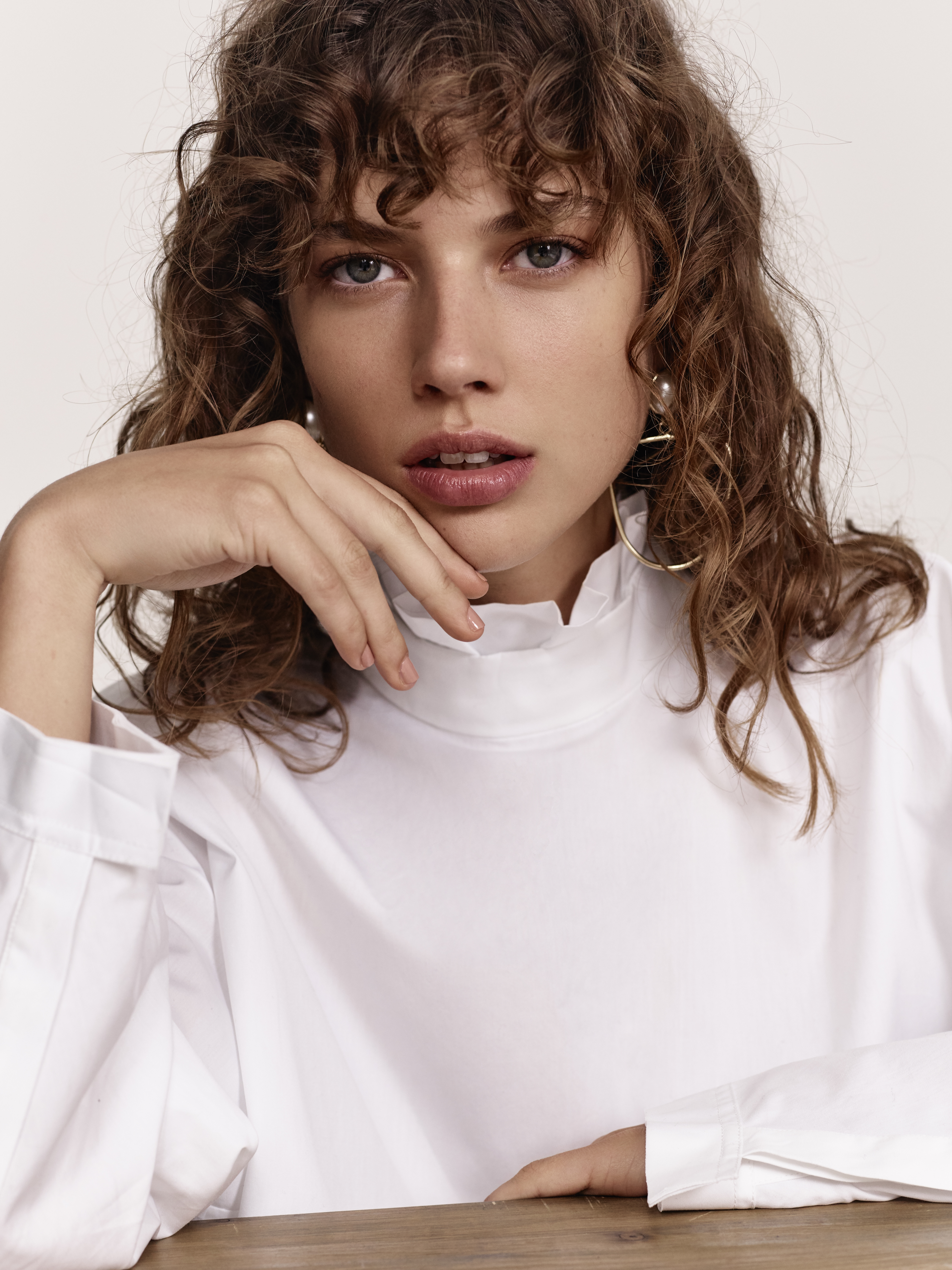 THE OUTNET