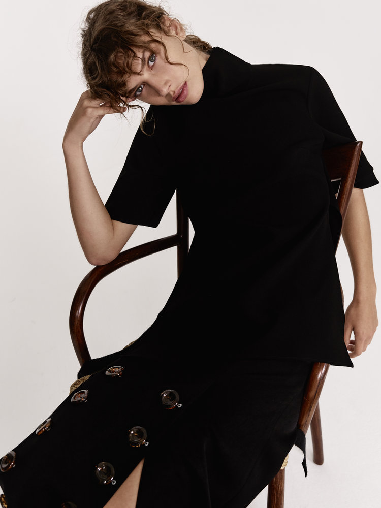 THE OUTNET