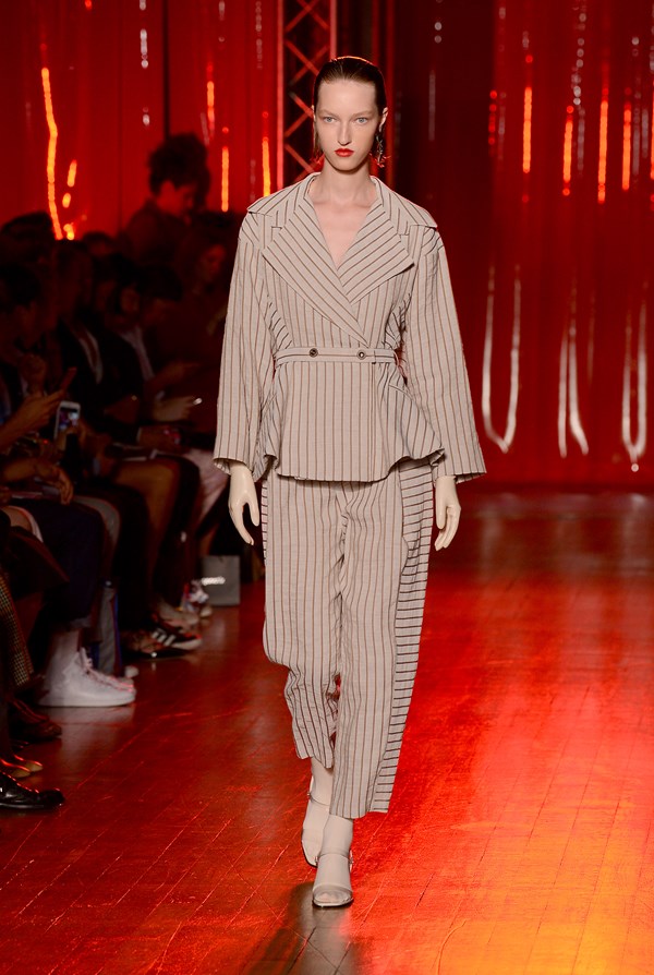 Palmer//Harding SS19